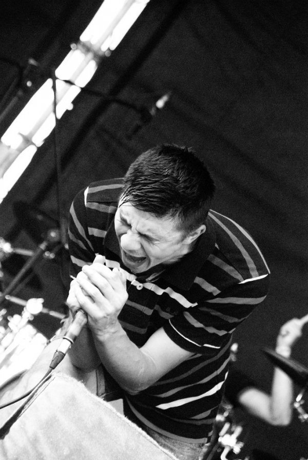 Фото: Таня Головецька